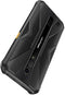 Ulefone Armor X12 - Smartphone - 5,45 inch - Android 13 - 3GB RAM - 32GB ROM - Zwart