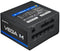 Chieftec Vega M - ATX Voeding 1000W 80 PLUS Gold - Zwart