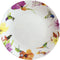 Marjolein Bastin Hummingbirds Bord Coupe Plat 25 cm Wit