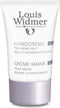Louis Widmer Hand Creme Licht Geparfumeerd Handcrème 50 ml