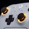8Bitdo Ultimate 2 - Wireless Controller - TMR joysticks RGB-verlichting - Wit