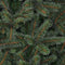 Black Box Trees Toronto Kunstkerstboom - H215 cm - Groen