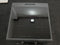 Inventum VFI6042ZWA - Inductiefornuis - 4 kookzones 65L oven - Zwart