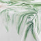 Tafelkleed HappyFriday Delicate Multicolour 145 x 250 cm
