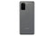 SAMSUNG Galaxy S20+ 5G - 128 GB - 12 GB RAM - Grijs