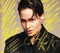 Christine And The Queens - Chris - Collector's Edition 2 CD (Engels en Frans) (2 stuks)