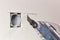 Bosch HM-RIFF - Segmentzaagblad ACZ 85 RT - 85 mm - Voegen uitfrezen