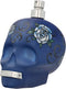 Police To Be Tattoo Art For Him - 125ml - Eau de toilette