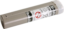 Makita Ni-MH 9034 - Accu 9,6V 2,5Ah