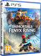 Ubisoft Immortals: Fenyx Rising - PS5 - Avontuur RPG - 12 jaar