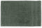 LINNICK Pure Handdoeken Set - 100% Katoen - Olive Green - 60x110cm - Per 6 Stuks