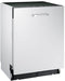 SAMSUNG DW60M6050BBEG - Vaatwasser - 14 couverts - 7 programma's - 44 dB(A)