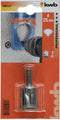 Kwb 499825 - Gatenzagenset - Elektrisch gereedschap accessoires
