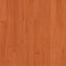 vidaXL - Slaapbank - zonder - matras - 90x190 - cm - massief - grenenhout - wasbruin
