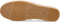 TOMS Shoes VALENCIA - Instappers - Wijdte G - Uitneembaar voetbed - Wit/beige - Maat 38