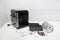 Inventum GF1200HLD - Heteluchtfriteuse - 12L - RVS