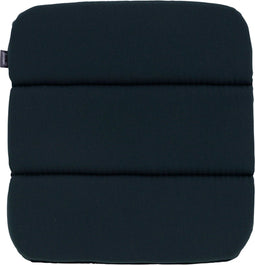 Hartman Delphine zitkussen | Havana Green | 40x40cm