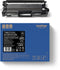 Brother TN-821XXLBK - Toner - 15.000 pagina's - Zwart