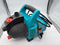 GARDENA Classic Besproeiingspomp 3000/4 - Waterpomp 600 W - 3100 l/h