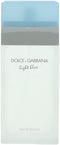Dolce & Gabbana Light Blue - 100ml - Eau de toilette
