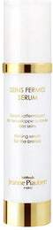 Jeanne Piaubert - Verstevigend Serum Seins Fermes Jeanne Piaubert - Vrouwen - 50 ml
