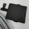 Samsung VG-SOCA05 - Invisible Cable 5 meter - Grijs