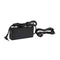 Laptop oplader Green Cell AD136P 150 W