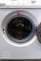 MIELE EDITION 111 - WASMACHINE - 7KG - A++ - 1400T