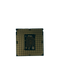 Intel Pentium G4400 - CPU - 2 cores - 3,3GHz - Socket 1151