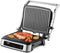 Ufesa EVEREST Grillplaat 2000 Watt
