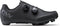 Northwave Rebel 3 Mtb-schoenen Zwart EU 43 Man