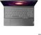 Lenovo LOQ 15APH8 - Gaming Laptop - AMD Ryzen 7 7840HS - GeForce RTX 4060 - 16GB RAM - 1TB SSD - 15.6