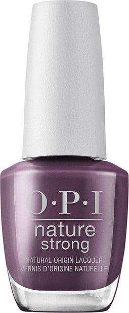 OPI - Nature Strong - Eco-Maniac - Vegan Nagellak