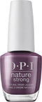 OPI - Nature Strong - Eco-Maniac - Vegan Nagellak