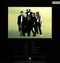 Fleetwood Mac - Tango in the Night - LP - Remastered