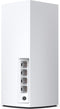 Linksys Atlas Pro 6 MX5501 - Mesh WiFi - WiFi 6 - Dual-Band - 5400 Mbps (1-Pack)
