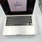 Apple MacBook Air (2025) - 13