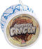 Overige Merken Blazing Team Yoyo Votex Stinger Imperial Dragon + Licht