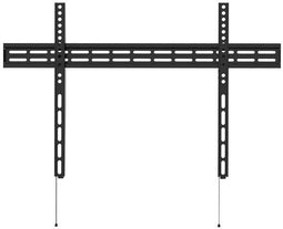 Engel Axil AC0570E - Muurbeugel - Max. 65" - Zwart