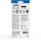 Vivanco 63971 - Screenprotector - Samsung Galaxy A25 5G - Zwart