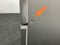 Samsung RB34C603CS9/EF - Koel-vriescombinatie - 344 liter - No Frost - RVS