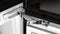 Siemens KI77SADE0 - Inbouw koel-vriescombinatie - HyperFresh Plus - LowFrost - Energieklasse E