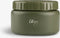 Citron Voedselbewaarpotje - 250ml - Ø10xH7cm - Green
