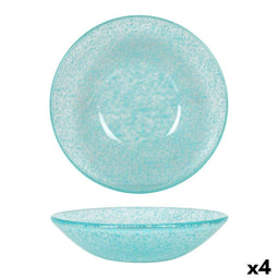 Aperitiefschaaltje Ø 17 cm (6 Stuks)