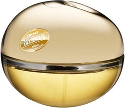 DKNY golden delicious edp 50ml - Eau de parfum - for Women