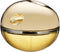 DKNY golden delicious edp 50ml - Eau de parfum - for Women