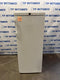 Liebherr GN 2313 - Vriezer - NoFrost VarioSpace - Wit