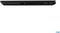 Lenovo ThinkPad T14 Gen 2 - Laptop 14