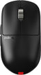 Pulsar X2-H eS - Gamingmuis - Draadloos 4K - 26000dpi - 8000Hz