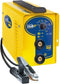 GYS GYSMI 160P - Elektrisch Lasapparaat - 10-160A - Hot-Start - Inclusief lashelm